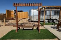 Land for sale in San Bernardino County, California