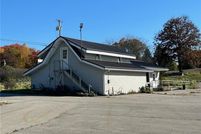 Land for sale in Mercer County, Pennsylvania