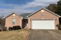 Land for sale in Henderson County, Tennessee