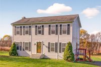 Land for sale in Livingston County, New York