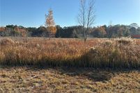 Homesite for sale in Marion County, Florida