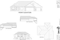 House for sale in Sedgwick County, Kansas