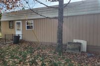 Land for sale in Dent County, Missouri