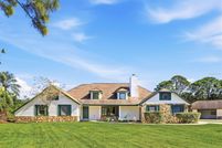 House for sale in Brevard County, Florida