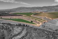 Timberland Property for sale in Monterey County, California