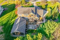 Farm and Ranch for sale in Saint Croix County, Wisconsin