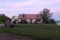 Land for sale in Athens County, Ohio