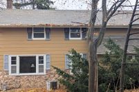 House for sale in Dodge County, Wisconsin