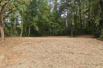 Land for sale in Gwinnett County, Georgia