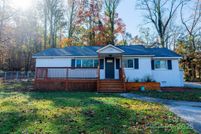 Land for sale in Cherokee County, South Carolina