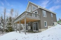 Land for sale in Coos County, New Hampshire