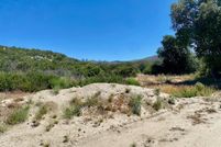 Land for sale in Los Angeles County, California