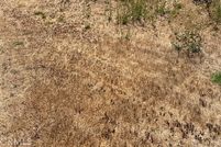 Land for sale in Imperial County, California