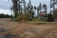 Undeveloped Land for sale in Butte County, California
