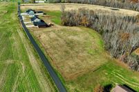 Recreational Property for sale in Taylor County, Kentucky