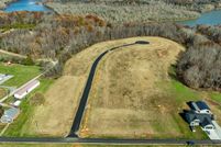 Recreational Property for sale in Taylor County, Kentucky