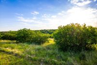 Land for sale in Palo Pinto County, Texas