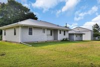 Undeveloped Land for sale in Black Hawk County, Iowa