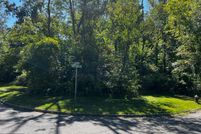 Land for sale in Mercer County, New Jersey