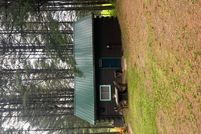 Farm and Ranch for sale in Vilas County, Wisconsin