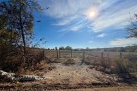 Timberland Property for sale in Lamar County, Texas