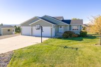 Recreational Property for sale in Burleigh County, North Dakota