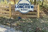 Land for sale in Sequatchie County, Tennessee