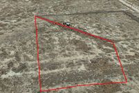 Land for sale in Los Angeles County, California