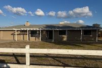 Land for sale in Madera County, California