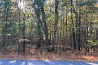 Farm and Ranch for sale in Pike County, Pennsylvania