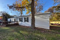 Recreational Property for sale in Wayne County, Missouri