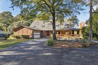 Commercial Property for sale in Orangeburg County, South Carolina