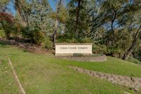 Land for sale in Placer County, California