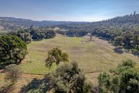 Land for sale in Placer County, California