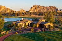 Farm and Ranch for sale in Deschutes County, Oregon