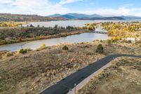 Recreational Property for sale in Klamath County, Oregon