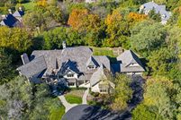 Recreational Property for sale in Lake County, Illinois