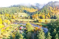 Land for sale in Douglas County, Oregon