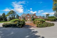 Farm and Ranch for sale in Minnehaha County, South Dakota