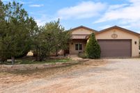 Land for sale in San Miguel County, New Mexico