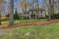 Land for sale in Suffolk County, New York