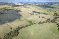 Land for sale in Placer County, California