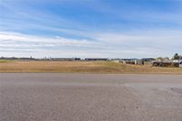 Farm and Ranch for sale in Flathead County, Montana