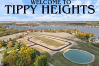 Undeveloped Land for sale in Kosciusko County, Indiana