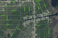 Land for sale in Highlands County, Florida