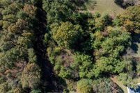 Undeveloped Land for sale in Russell County, Alabama