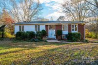 Land for sale in Caldwell County, North Carolina