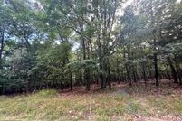 Land for sale in Frederick County, Virginia