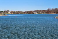 Farm and Ranch for sale in Brown County, Ohio