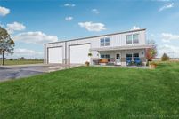 Land for sale in Tulsa County, Oklahoma